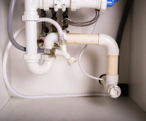 About The Faucet Pros Downing, MO